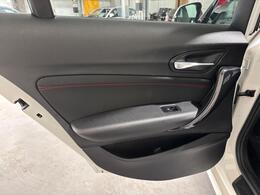 E8e8cab7485a45898c8f2993a4c2a82a