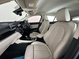 BMW X2 HK22UNR