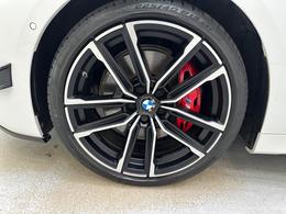 BMW 4 Series HV71NKT