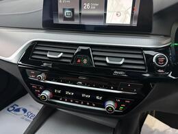 BMW 5 Series YJ19VDG