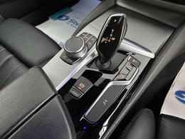 BMW 5 Series MW19MZY