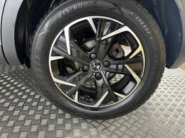 DS AUTOMOBILES DS 3 CROSSBACK KT19BKN
