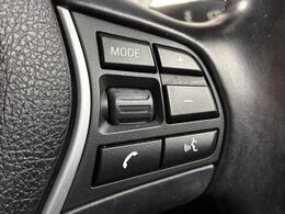 E8fbc7256dfc44a185f5d2852bff6667