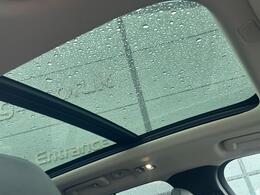 Volvo XC90 AD71DHY