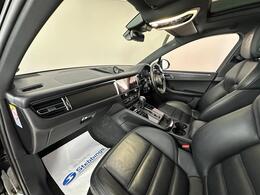 Porsche Macan AP72WGZ