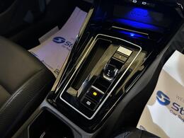 Volkswagen Golf GM23TPY