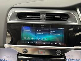 Jaguar I-PACE OE69KTP