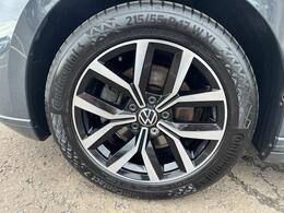 Volkswagen Passat YE70PYB