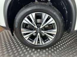 Nissan X-Trail DY73JNJ