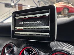 E91a30c387b2477f930ceeab0b5bd2a2