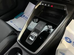 Audi A3 KP23FVF