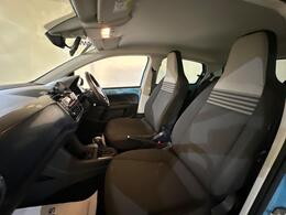 Volkswagen e-up! VF21LRN
