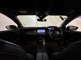 Peugeot 408 NU23XYH