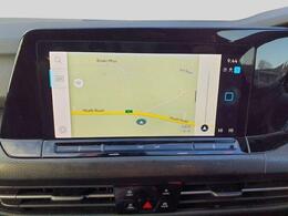 Volkswagen Golf BG22XVS