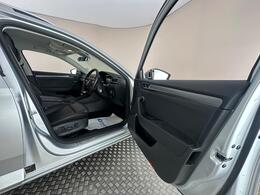 Skoda Superb BF72DFD