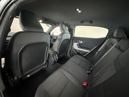 Polestar Polestar 2 OE72XKX