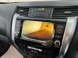 Nissan Navara FT21XBH