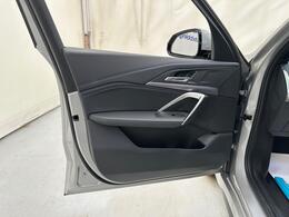BMW X1 AF24WYS