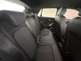 Audi Q2 AU71TKE