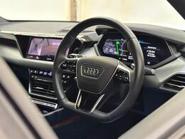 Audi e-tron GT HD72KHB