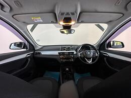 BMW X1 BN16WZO