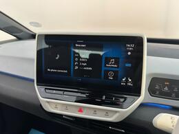 Volkswagen ID.3 GJ70UNR