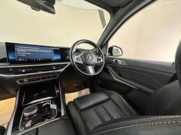 BMW X5 LJ73BGR