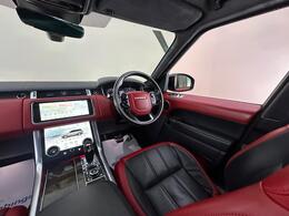Land Rover Range Rover Sport AF18XNE