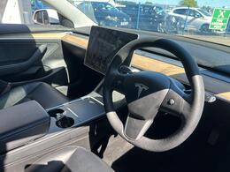 Tesla Model 3 GJ22URO