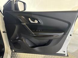Renault Kadjar YB20UJV