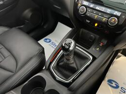 Nissan Qashqai VO21WRD