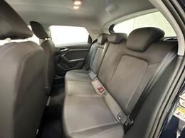 Audi A1 KN21XDO
