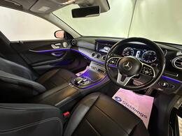Mercedes-Benz E Class AP68WYJ