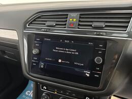 Volkswagen Tiguan Allspace AO68KHD