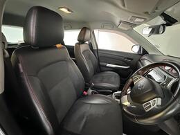 Suzuki Vitara WG66GFU