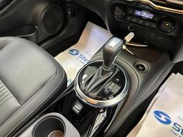 Nissan Juke DN74WTJ