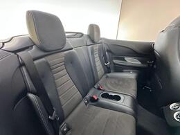 Mercedes-Benz E Class GN18MJY