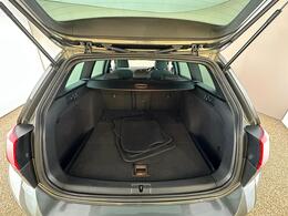 Volkswagen Golf YC68KGE
