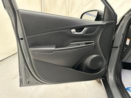 Hyundai KONA NC21FBX