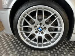 BMW M3 NV55RHA