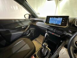 Peugeot 2008 WF73KBO