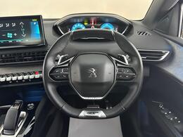 Peugeot 3008 MK72WCY