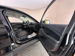 Ford Mustang Mach-E WF72XOD