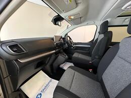 Toyota PROACE Verso KW25FVG