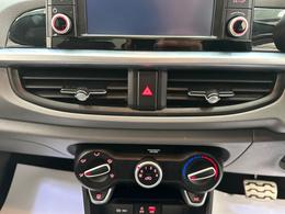 Kia Picanto YB69VVS