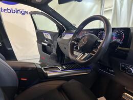 Mercedes-Benz GLA AP25CPO