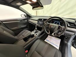 Honda Civic OE17VJX