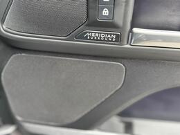 Land Rover Defender 110 KW74MTU