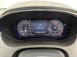Jaguar E-PACE AP71UGT
