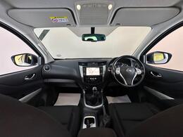 Nissan Navara FT21XBH